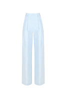 БРЮКИ ЖЕНСКИЕ 3К-1355. Фото 1.