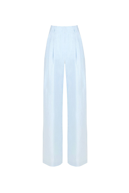 Изображение для БРЮКИ 3К-1355