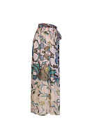 Юбка женская 4К-12664-1. Фото 2.