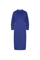 ПЛАТЬЕ ЖЕНСКОЕ 5К-1497. Фото 1.