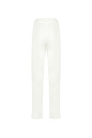 БРЮКИ ЖЕНСКИЕ 3К-1309. Фото 8.