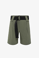 Шорты женские 3К-11737-1. Фото 1.