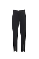 Брюки женские 3К-12234-1. Фото 4.