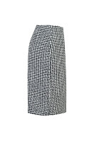 Юбка женская 4К-12648-1. Фото 2.