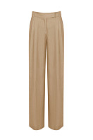 Брюки женские 3К-12601-1. Фото 5.