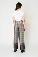 Брюки женские 3К-99791-1. Фото 3.