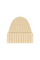 Шапка женская WH5-2301 WH5-2301. Фото 1.