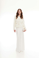 ЖАКЕТ ЖЕНСКИЙ 1К-1221-1. Фото 1.