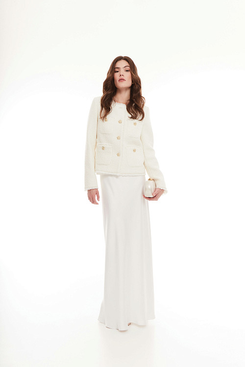 Изображение для ЖАКЕТ 1К-1221-1