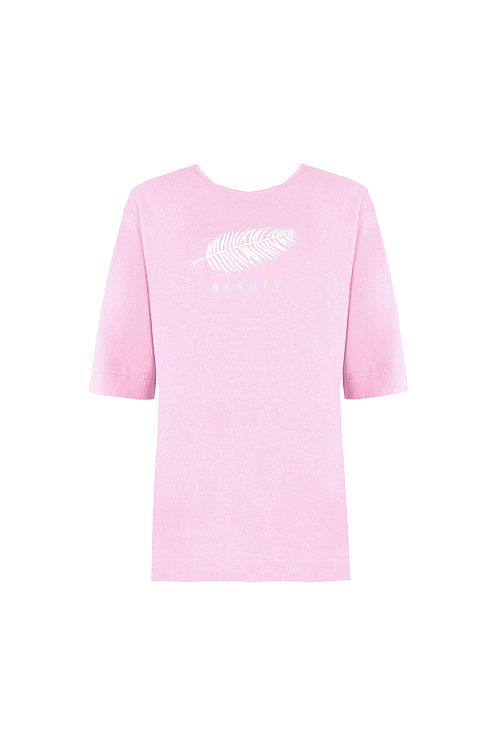 Изображение для БЛУЗКА 2К-1378