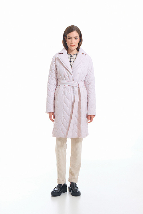 Изображение для ПАЛЬТО 5-2037