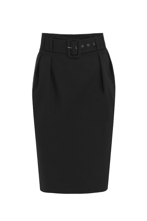 Изображение для Юбка 4К-10626-2