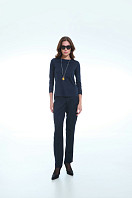 БРЮКИ ЖЕНСКИЕ 3К-1805. Фото 1.