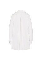 Блузка женская 2К-12512-1 3С96-23-Р53. Фото 3.