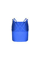 Топ женский 2К-13015-1. Фото 2.