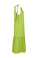 Платье женское 5К-12510-1. Фото 2.