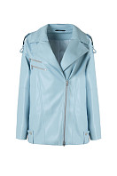 КУРТКА ЖЕНСКАЯ 3-606. Фото 6.