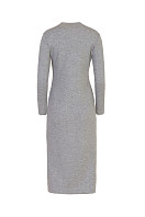 Платье женское 5К-12295-1. Фото 2.