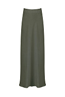 ЮБКА ЖЕНСКАЯ 4К-1097. Фото 1.