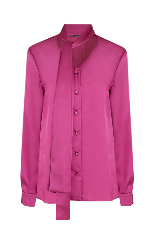 Изображение для Блузка 2К-12742-1