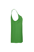 Топ женский 2К-36. Фото 5.