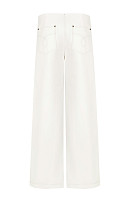 БРЮКИ ЖЕНСКИЕ 3К-512. Фото 6.