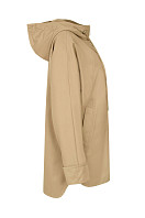 Куртка женская 3-11795-1. Фото 2.