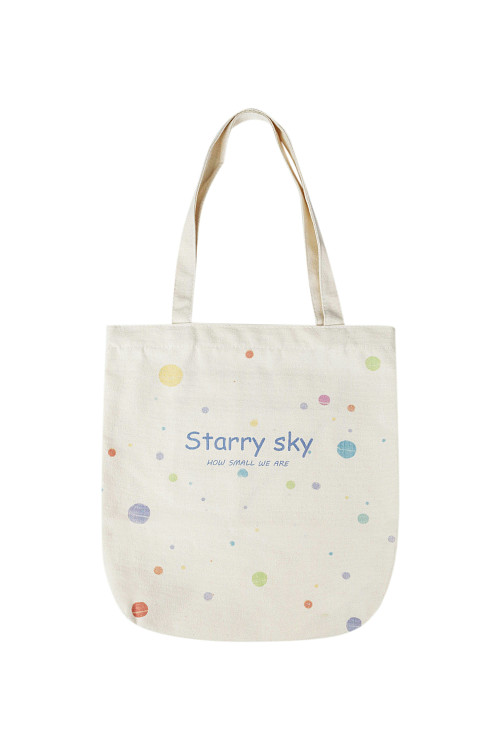 Изображение для Сумка-шоппер SP5-2309