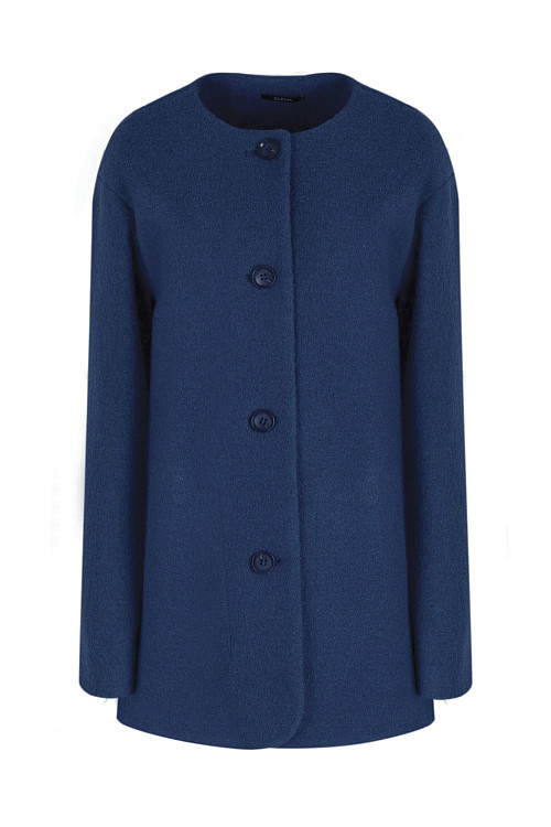 Изображение для ПАЛЬТО 1-985