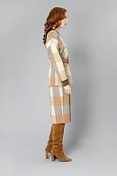 Юбка женская 4К-10678-1. Фото 3.