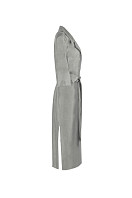 ПЛАТЬЕ ЖЕНСКОЕ 5К-246. Фото 7.