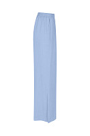 БРЮКИ ЖЕНСКИЕ 3К-12570-2. Фото 2.