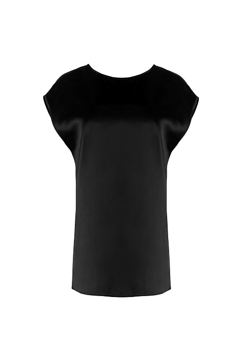 Изображение для БЛУЗКА 2К-2381