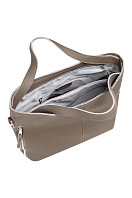 Сумка женская LB42-2306. Фото 2.