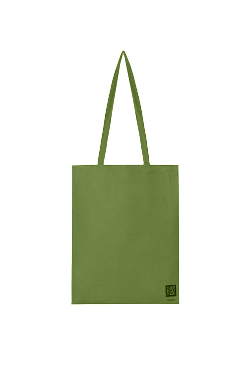 Изображение для Сумка 7К-65