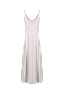 ПЛАТЬЕ ЖЕНСКОЕ 5К-333. Фото 1.