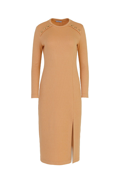 Изображение для Платье 5К-12295-1