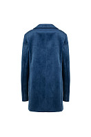 ЖАКЕТ ЖЕНСКИЙ 1К-1833. Фото 7.