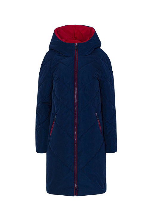 Изображение для Пальто 5-9196-4