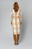 Юбка женская 4К-10678-1. Фото 4.