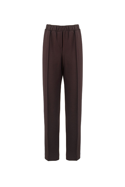 Изображение для БРЮКИ 3К-1753