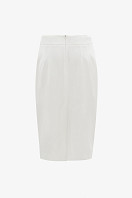 Юбка женская 4К-10867-1. Фото 4.