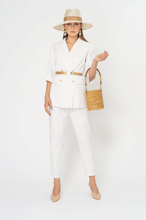 Изображение для Жакет 1К-10956-1