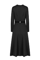 Платье женское 5К-118. Фото 3.