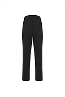 БРЮКИ ЖЕНСКИЕ 3К-1888. Фото 3.