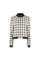 ЖАКЕТ ЖЕНСКИЙ 1К-2083. Фото 5.