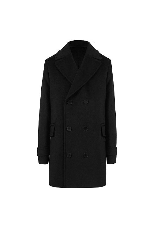 Изображение для ПАЛЬТО 1М-2244