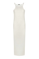 ПЛАТЬЕ ЖЕНСКОЕ 5К-364. Фото 1.