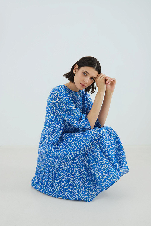 Изображение для Платье 5К-12676-1