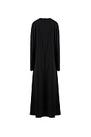 ПЛАТЬЕ ЖЕНСКОЕ 5К-1912. Фото 6.